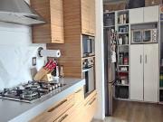 Departamento en venta en Ex Hacienda el Pedregal,...