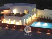 Departamento en venta en Ex Hacienda el Pedregal,...