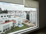 Departamento en venta en Ex Hacienda el Pedregal,...