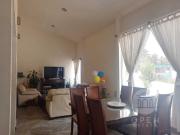 Departamento en venta en Ex Hacienda el Pedregal,...