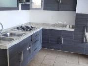 Departamento en venta en Ex Hacienda el Pedregal,...