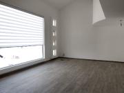 Departamento en venta en Ex Hacienda el Pedregal,...