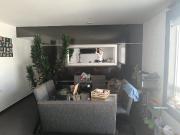 Departamento en venta en Ex Hacienda el Pedregal,...