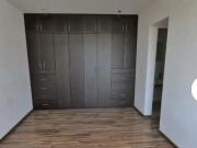 Departamento en venta en Ex Hacienda el Pedregal,...