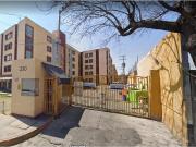 Departamento en venta en Ex Hacienda El Rosario,...