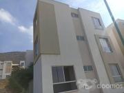 DEPARTAMENTO EN VENTA EN EX HACIENDA LA GUIÑADA...