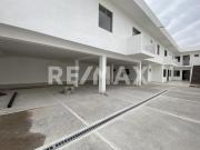 DEPARTAMENTO EN VENTA EN EX HACIENDA LOS ÁNGELES, PLANTA...