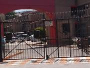 Departamento en venta en Ex Hacienda San Isidro, La Paz,...