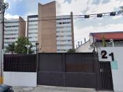 Departamento en venta en Ex Hacienda San Miguel,...