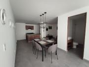 Departamento en venta en Ex Hipódromo de Peralvillo,...