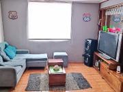 Departamento en Venta en EXCELENTE DEPARTAMENTO, TERCER...