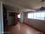 Departamento en Venta en EXCELENTE DEPTO DE INVERSIÓN EN...