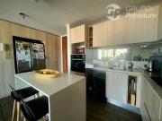 Departamento en Venta en Excelente Depto Venta Barrio...