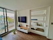 Departamento en Venta en EXCELENTE DISTRIBUCIÓN CON...