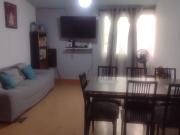 Departamento en venta en excelente estado, Ecatepec Departamento en venta en excelente estado, Ecatepec