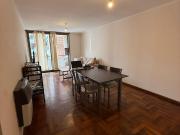 Departamento en venta en excelente estado en Obispo...