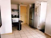 Departamento en Venta en Excelente inversión arrendado...