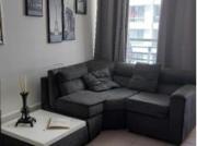 Departamento en Venta en Excelente opcion de compra a...
