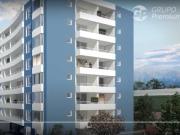 Departamento en Venta en EXCELENTE OPCION DE COMPRA...