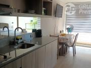 Departamento en Venta en Excelente oportunidad de...