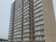 Departamento en Venta en EXCELENTE PROPIEDAD DE 3D Y 1B...