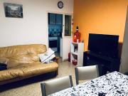 Departamento en Venta en Excelente Ubicación