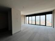 DEPARTAMENTO EN VENTA EN EXCELENTE UBICACIÓN