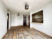 Departamento en Venta en COD38825 En condominio