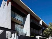 Departamento en Venta en excelente ubicación