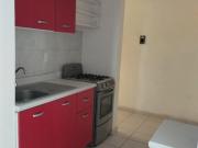 DEPARTAMENTO EN VENTA EN EXCELENTE UBICACION a 3 mins de...