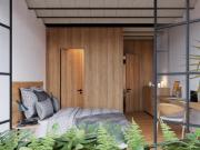 DEPARTAMENTO EN VENTA EN EXCELENTE UBICACIÓN CDMX