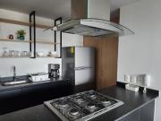 Departamento en venta en excelente ubicación, como...