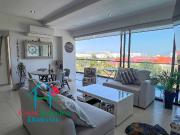 Departamento en venta en excelente ubicación de Acapulco...