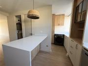 Departamento en Venta en Excelente Ubicacion en...