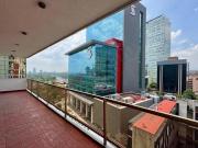 Departamento en Venta en Excelente Ubicación Monte...