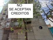 DEPARTAMENTO EN VENTA EN EXCELENTE UBICACION SUR 144....