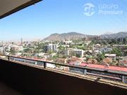 Departamento en Venta en Excelente vista. completamente...