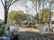 DEPARTAMENTO EN VENTA EN EXCELENTE ZONA DE CDMX...