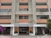 DEPARTAMENTO EN VENTA EN EXCELENTE ZONA DE CDMX....