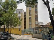 Departamento en venta, en excelente zona,...
