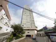 DEPARTAMENTO EN VENTA EN EXCELENTES CONDICIONES. ALVARO...