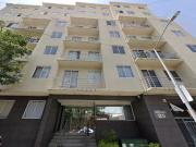 DEPARTAMENTO EN VENTA EN EXCELENTES CONDICIONES....