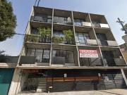 DEPARTAMENTO EN VENTA EN EXCELENTES CONDICIONES. BENITO...