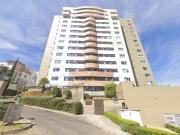 DEPARTAMENTO EN VENTA EN EXCELENTES CONDICIONES. BOSQUE...