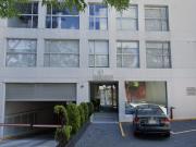 DEPARTAMENTO EN VENTA EN EXCELENTES CONDICIONES Carr....