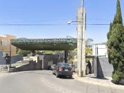 DEPARTAMENTO EN VENTA EN EXCELENTES CONDICIONES. CDAD....