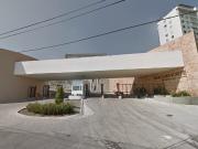 DEPARTAMENTO EN VENTA EN EXCELENTES CONDICIONES CERCA DE...