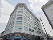 DEPARTAMENTO EN VENTA EN EXCELENTES CONDICIONES EN EL...