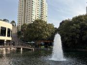 DEPARTAMENTO EN VENTA EN EXCELENTES CONDICIONES. LOMAS...