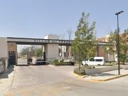 DEPARTAMENTO EN VENTA EN EXCELENTES CONDICIONES. MELCHOR...